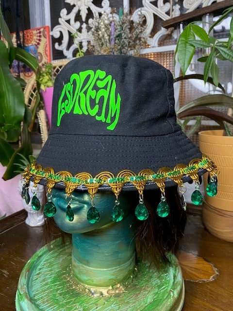 https://i.etsystatic.com/13867670/r/il/5d97de/5844128435/il_fullxfull.5844128435_q5i9.jpg