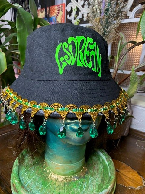 https://i.etsystatic.com/13867670/r/il/baeae3/5796050184/il_fullxfull.5796050184_6aqg.jpg