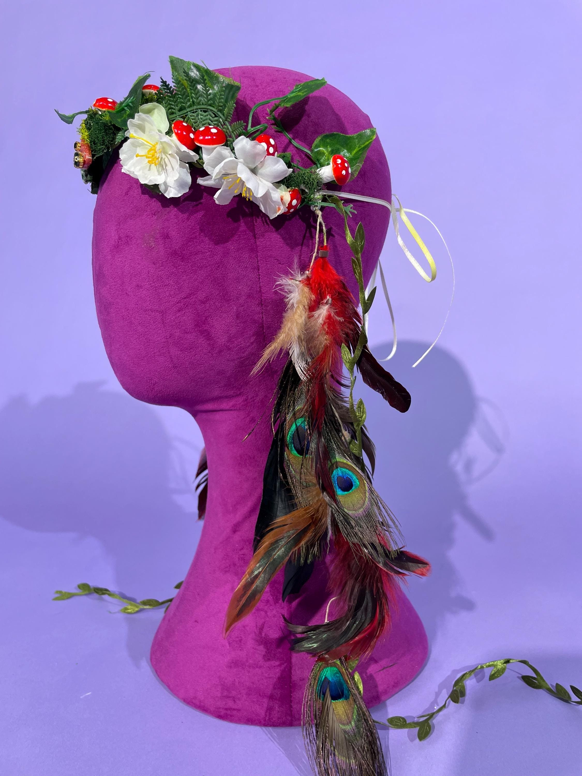 https://i.etsystatic.com/13867670/r/il/4b33a8/6566659799/il_fullxfull.6566659799_a401.jpg