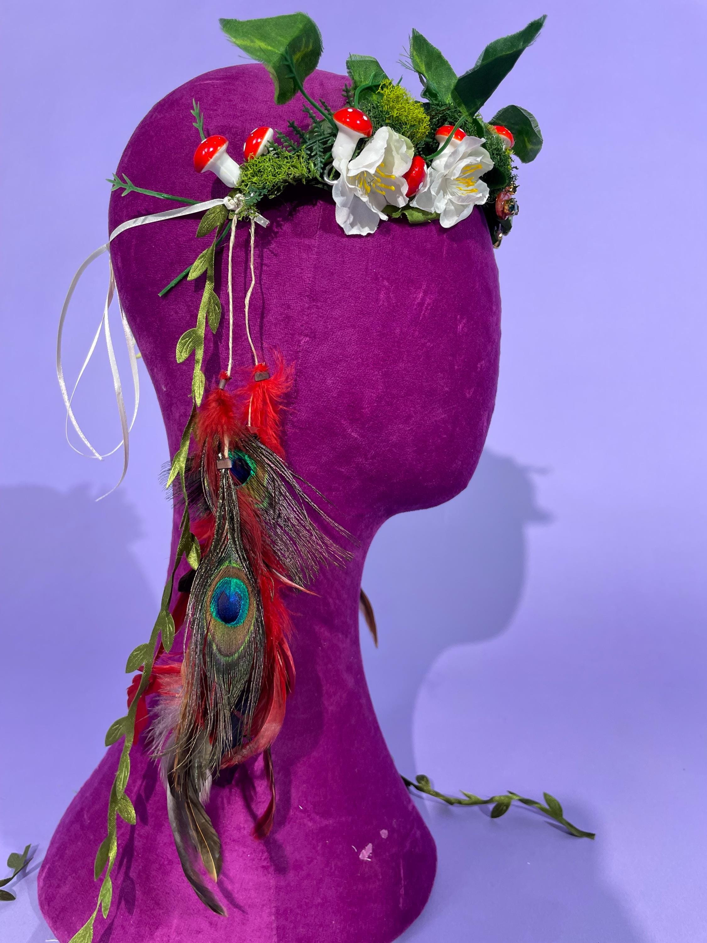 https://i.etsystatic.com/13867670/r/il/d88a55/6518540736/il_fullxfull.6518540736_ccj6.jpg