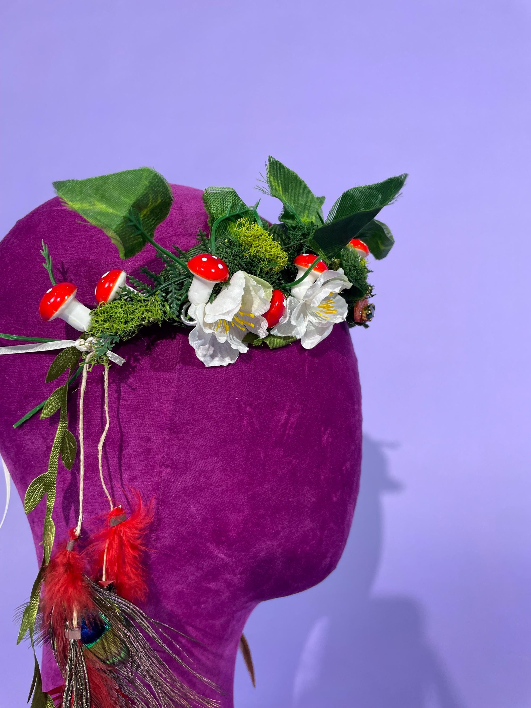 https://i.etsystatic.com/13867670/r/il/b2f206/6566660075/il_fullxfull.6566660075_kp9c.jpg