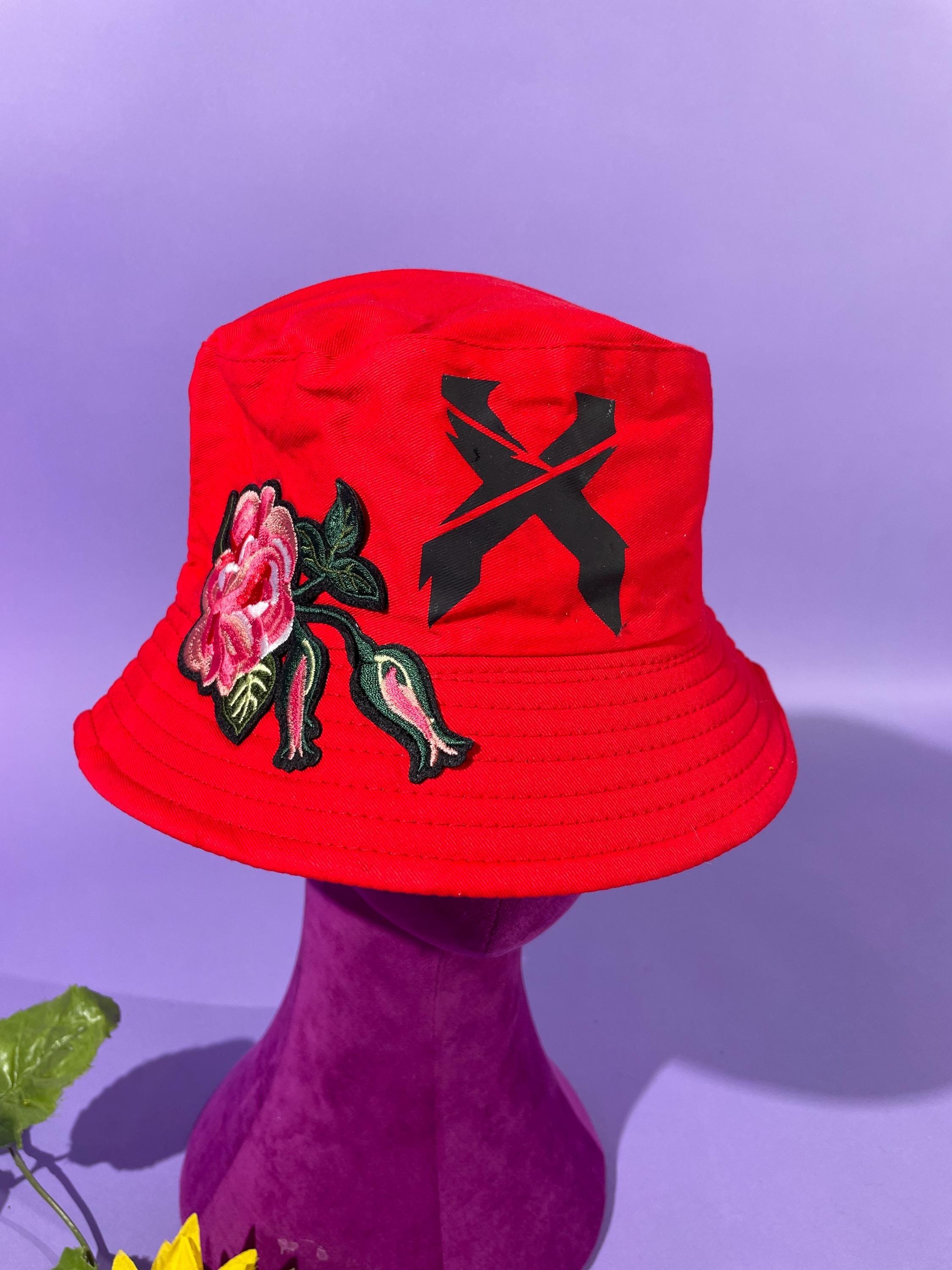 https://i.etsystatic.com/13867670/r/il/da7c4f/6566595591/il_fullxfull.6566595591_rjfp.jpg