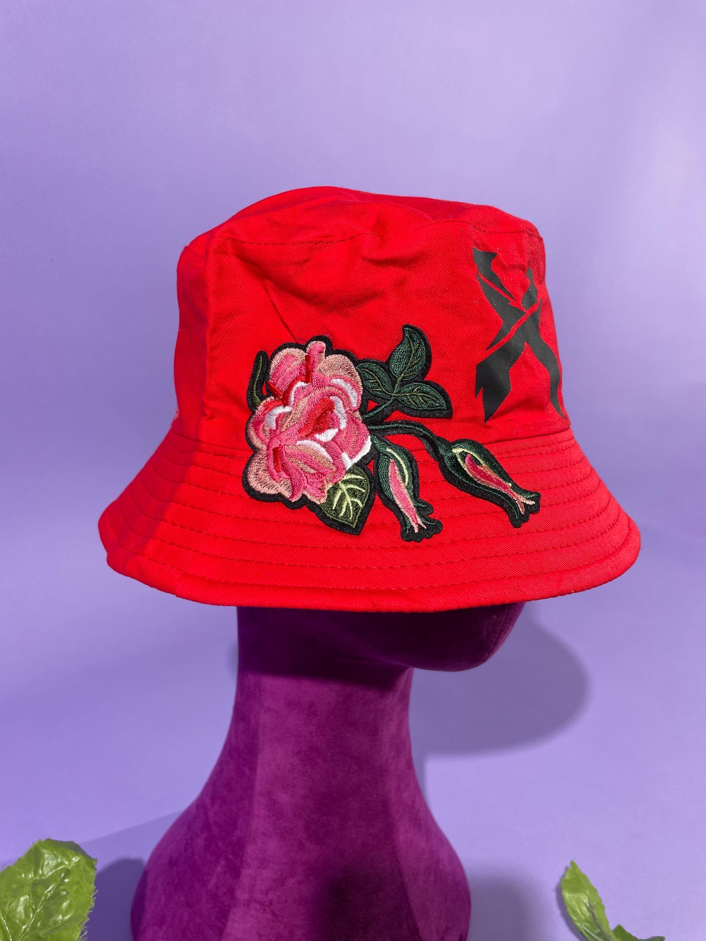 https://i.etsystatic.com/13867670/r/il/707cf2/6566595695/il_fullxfull.6566595695_7k5q.jpg