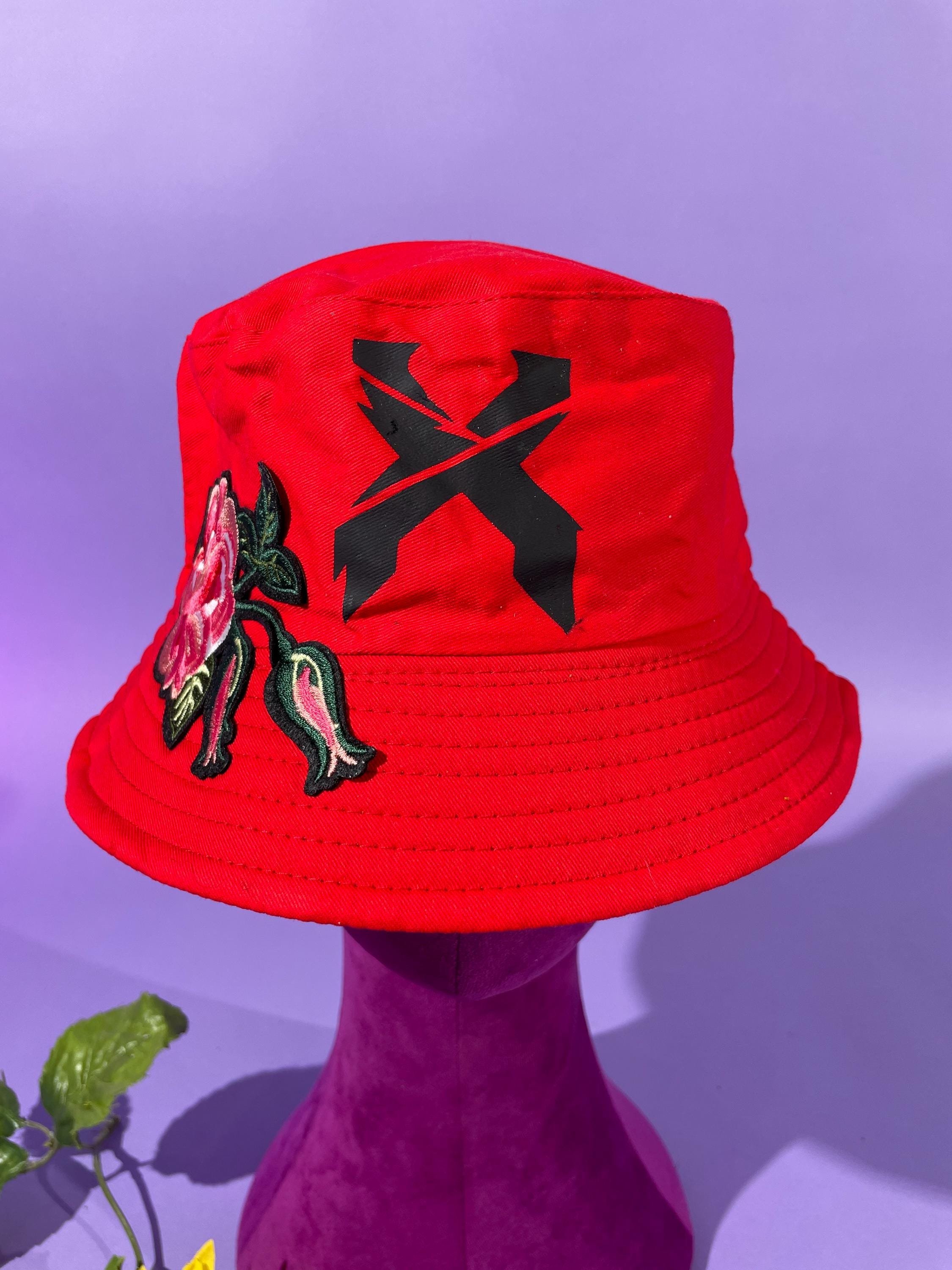 https://i.etsystatic.com/13867670/r/il/6f0471/6518475508/il_fullxfull.6518475508_9aw0.jpg