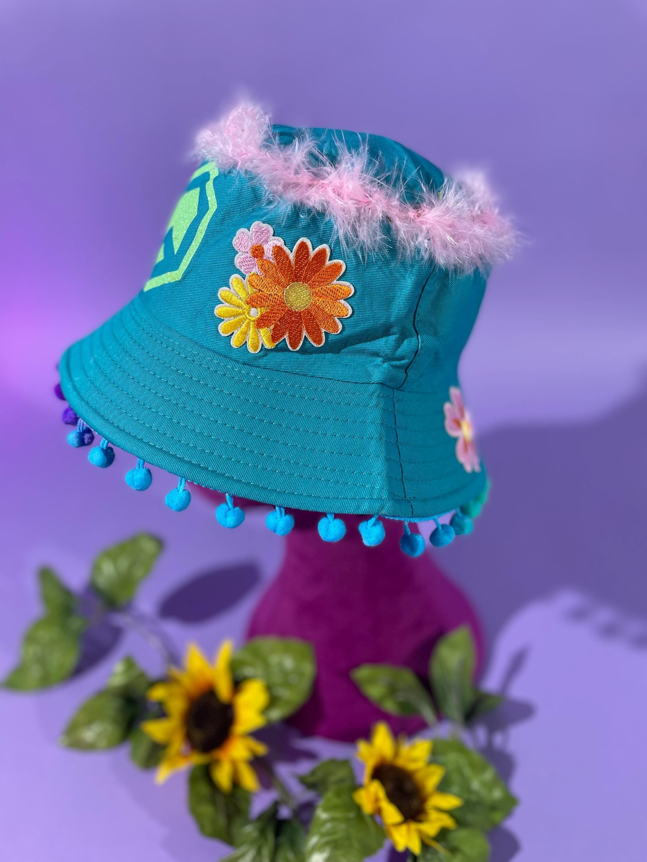 https://i.etsystatic.com/13867670/r/il/cd7f17/6518392134/il_fullxfull.6518392134_30kv.jpg