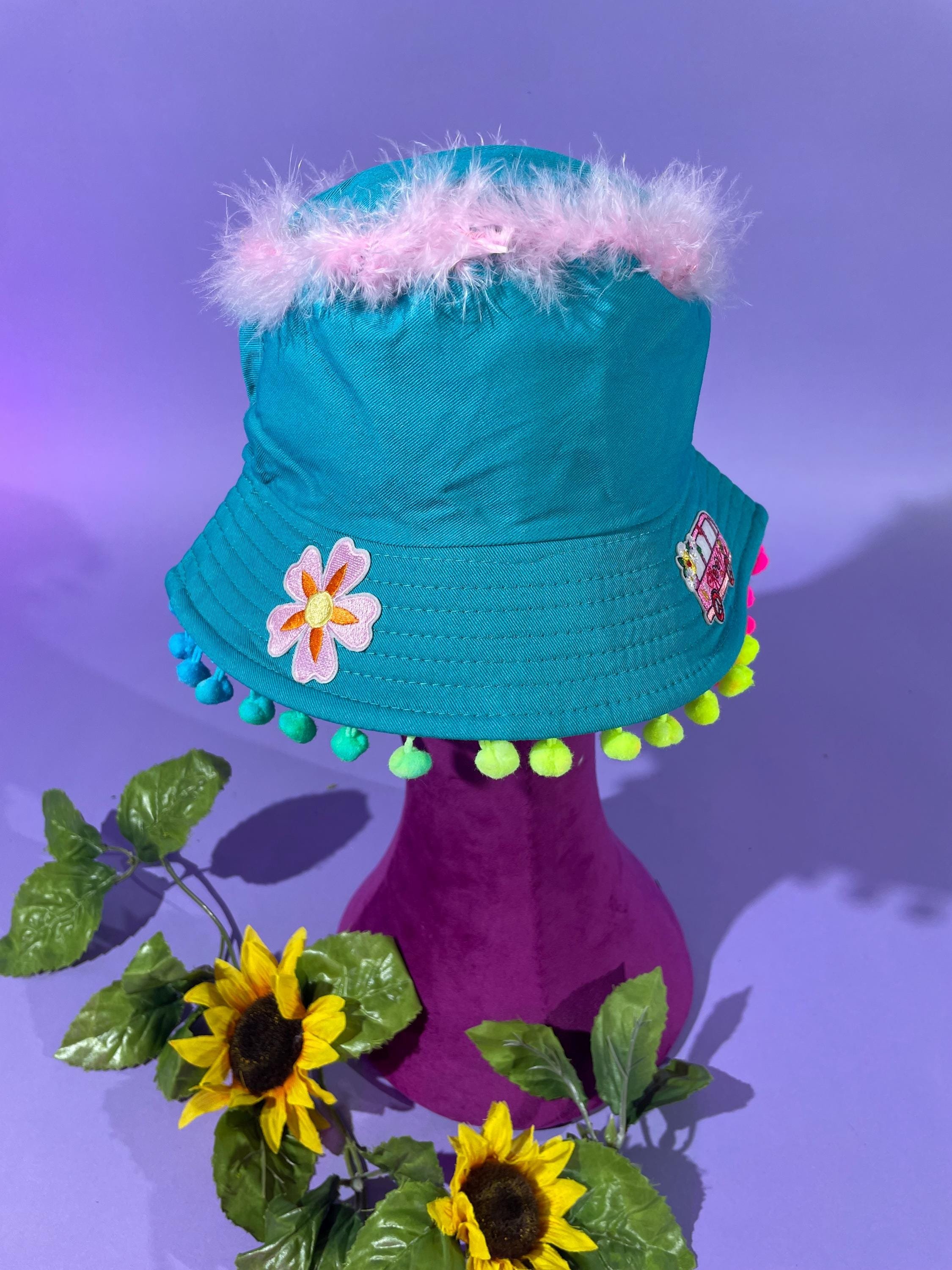 https://i.etsystatic.com/13867670/r/il/1fb91e/6518392140/il_fullxfull.6518392140_4mm7.jpg