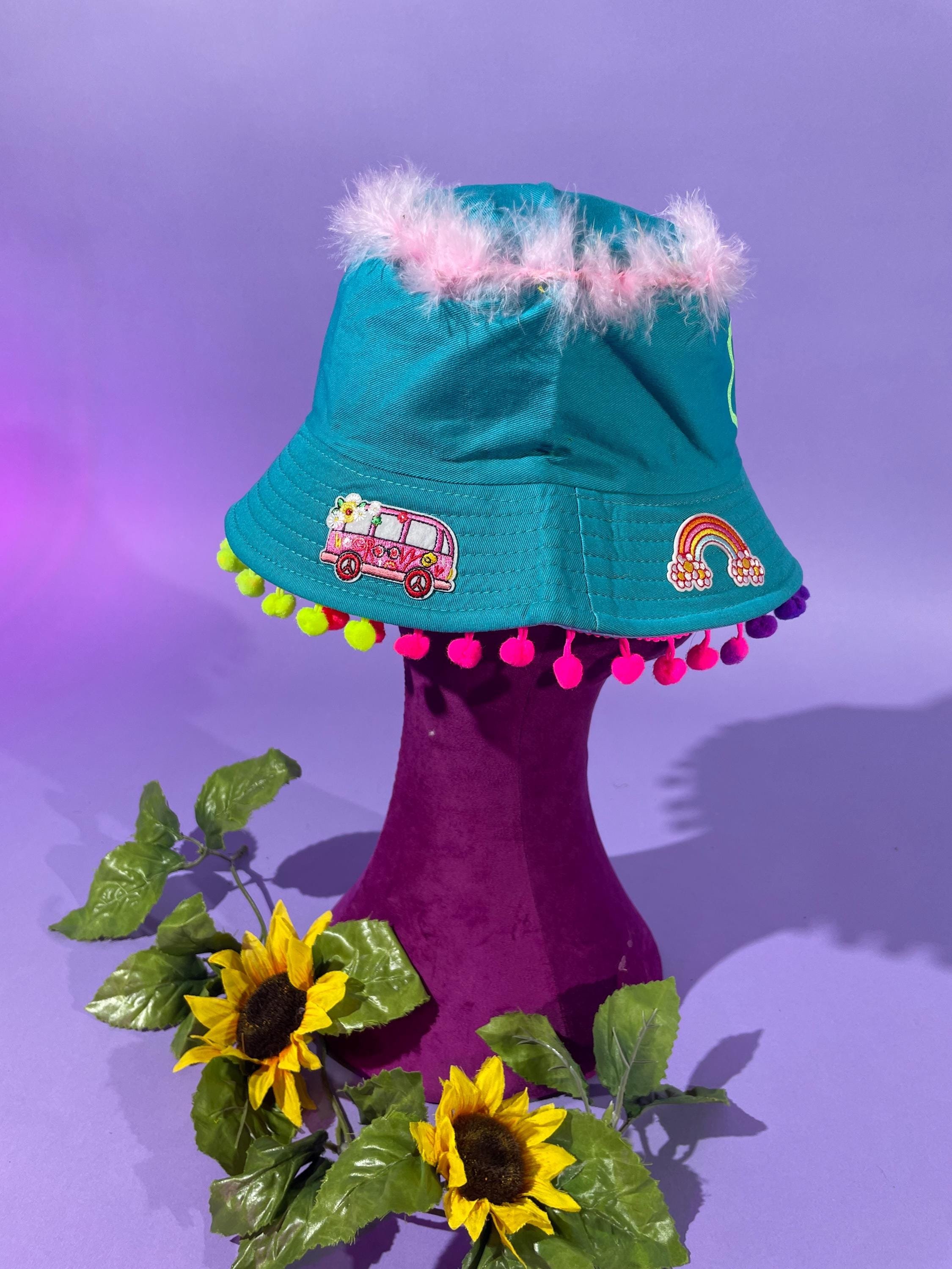 https://i.etsystatic.com/13867670/r/il/d7b84a/6518392138/il_fullxfull.6518392138_a327.jpg