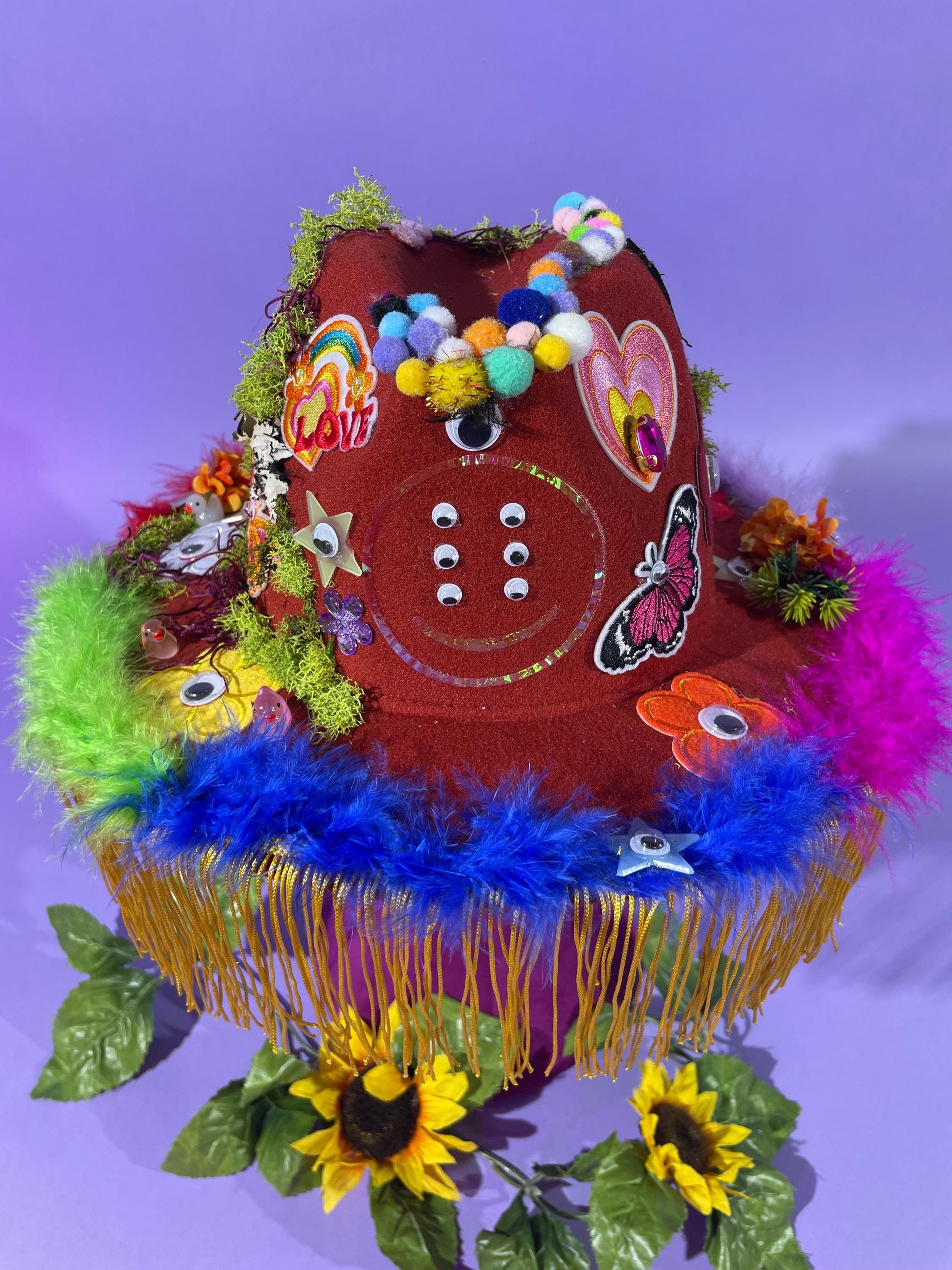 https://i.etsystatic.com/13867670/r/il/91fe67/6566494035/il_fullxfull.6566494035_h9p9.jpg