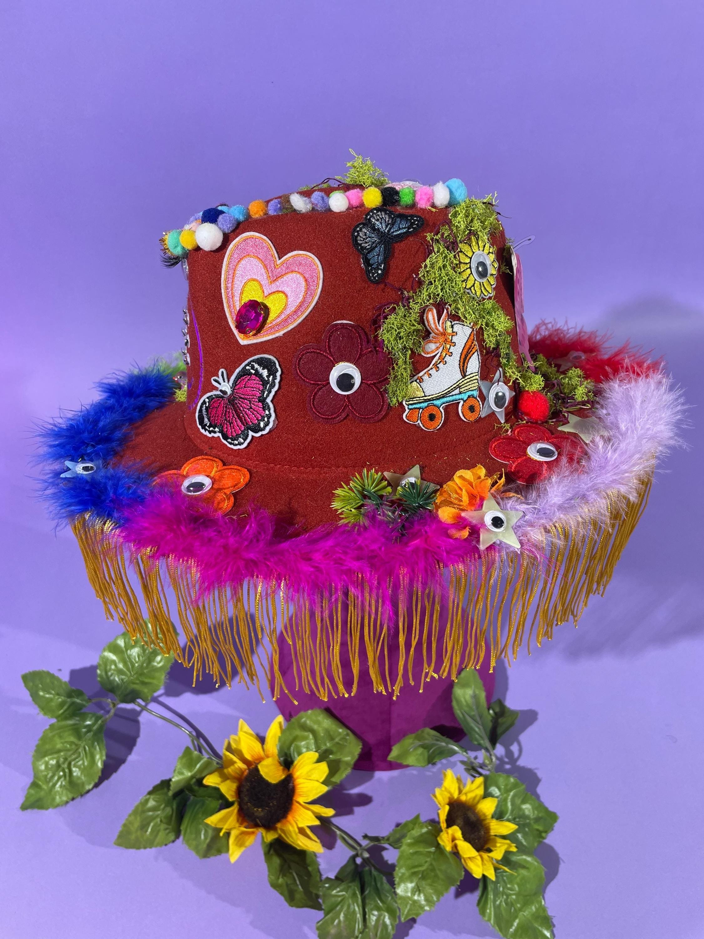 https://i.etsystatic.com/13867670/r/il/f71735/6518374224/il_fullxfull.6518374224_tgrk.jpg