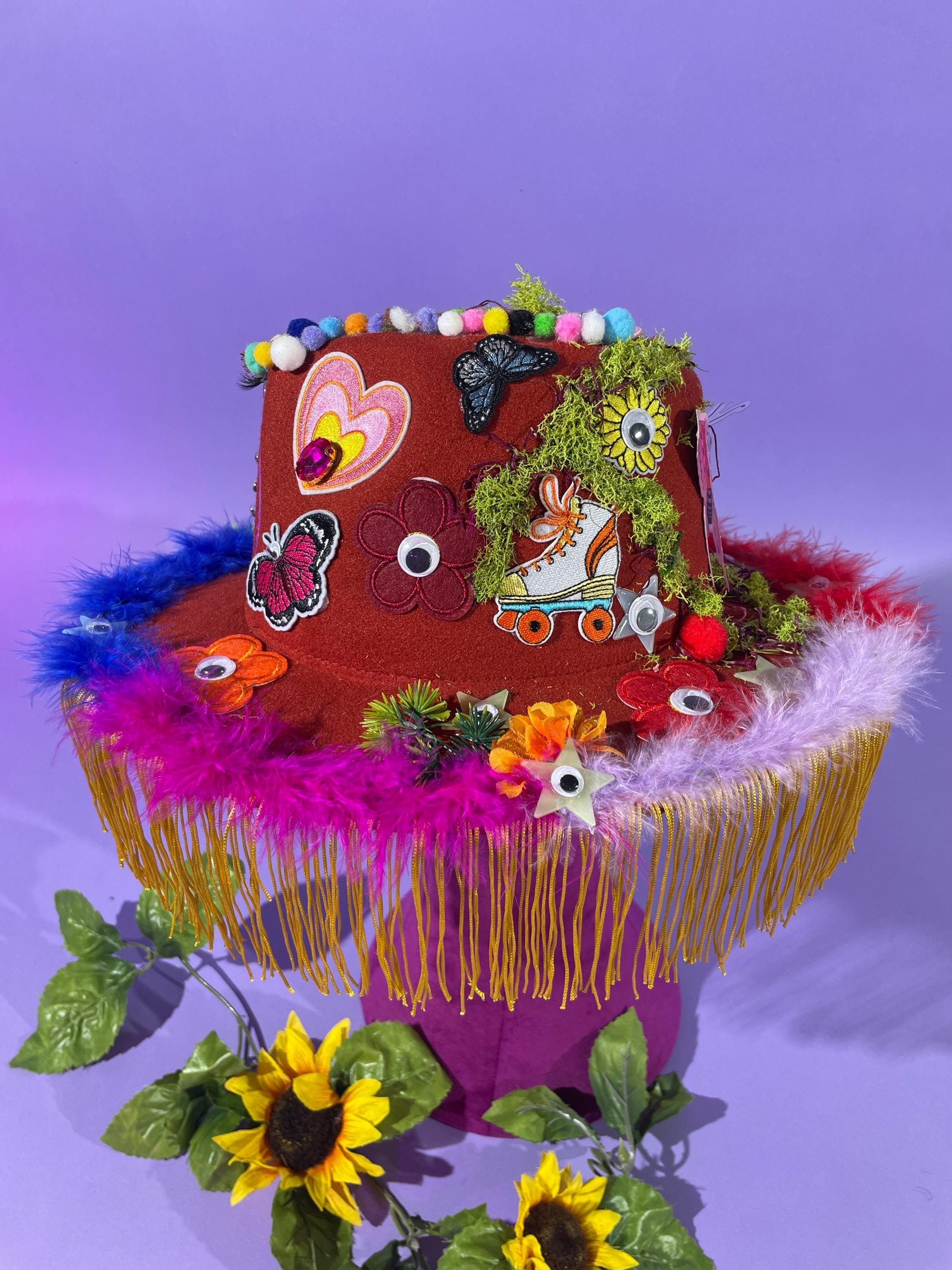 https://i.etsystatic.com/13867670/r/il/fef9b0/6518374278/il_fullxfull.6518374278_2rcd.jpg