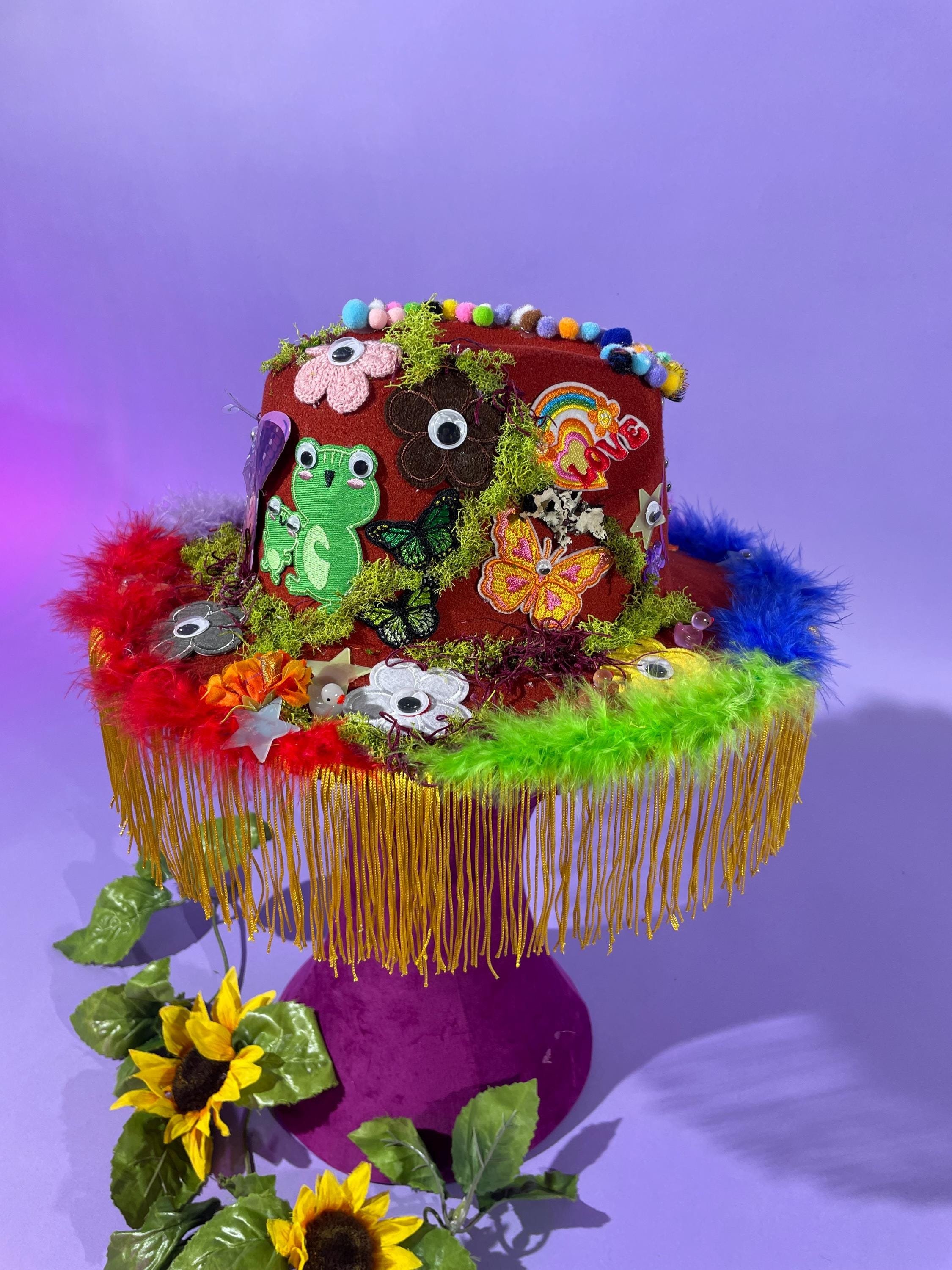 https://i.etsystatic.com/13867670/r/il/355f46/6566494509/il_fullxfull.6566494509_qj9c.jpg