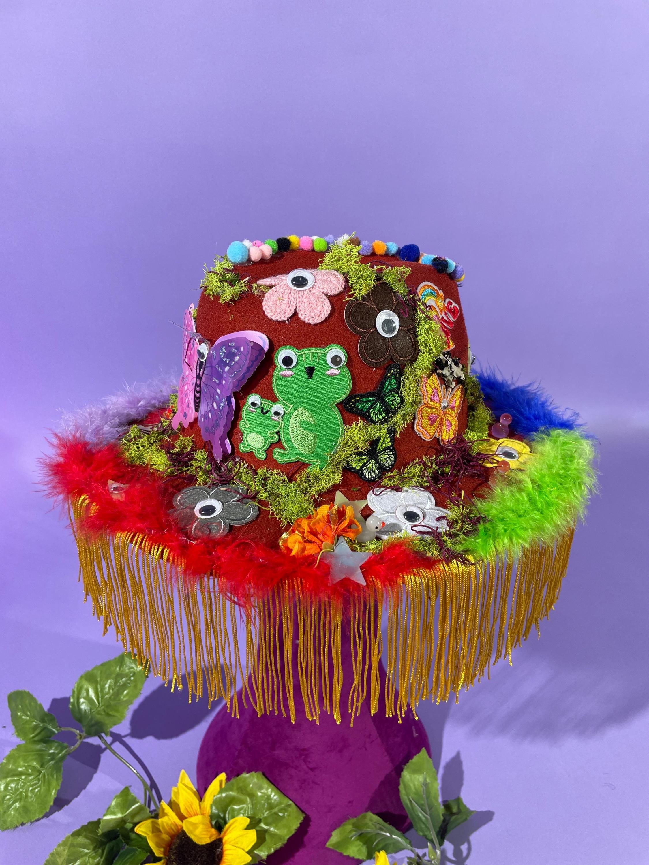 https://i.etsystatic.com/13867670/r/il/e5ed29/6566494595/il_fullxfull.6566494595_a1qs.jpg