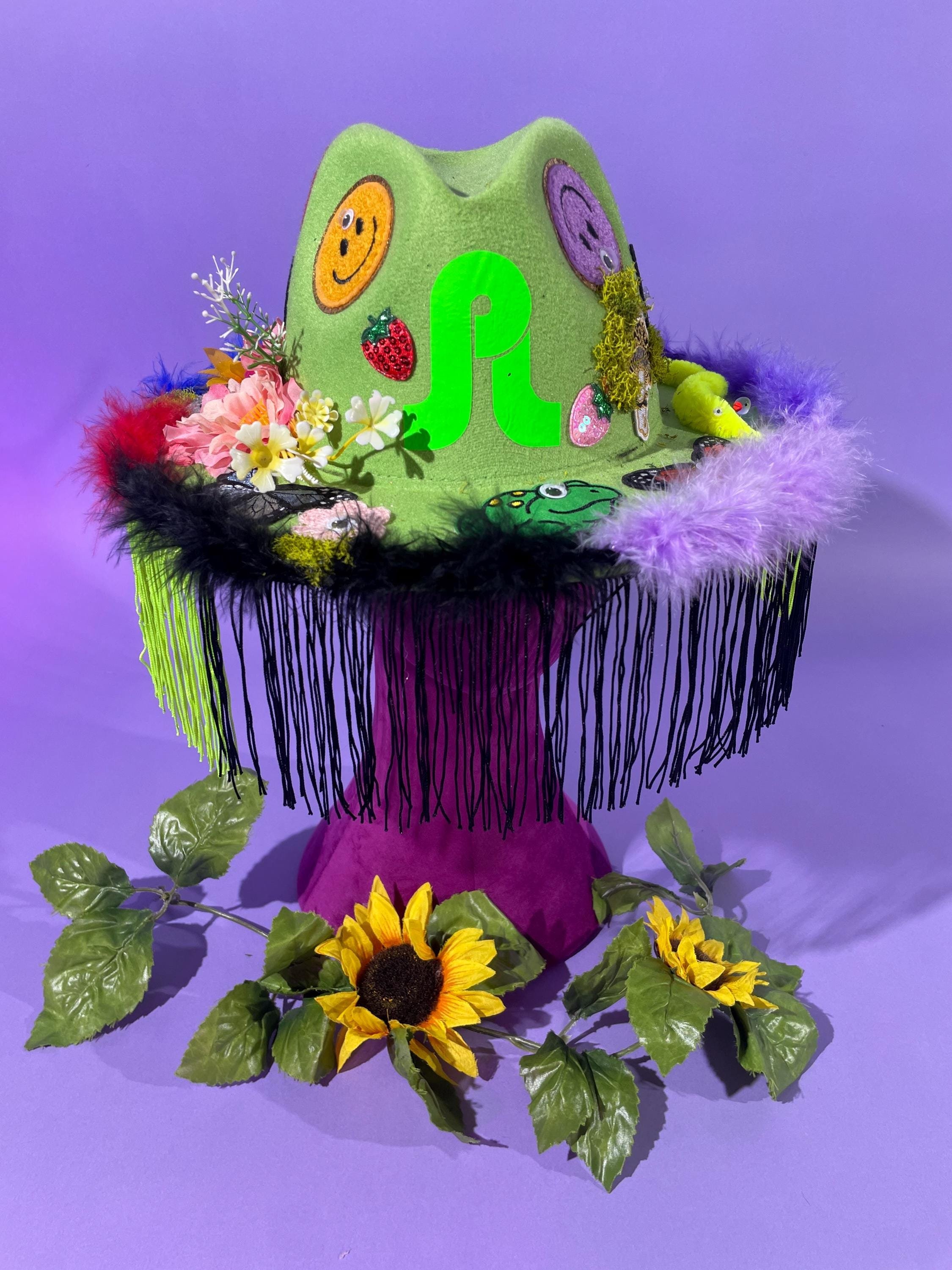 https://i.etsystatic.com/13867670/r/il/534cd8/6518359576/il_fullxfull.6518359576_etlj.jpg