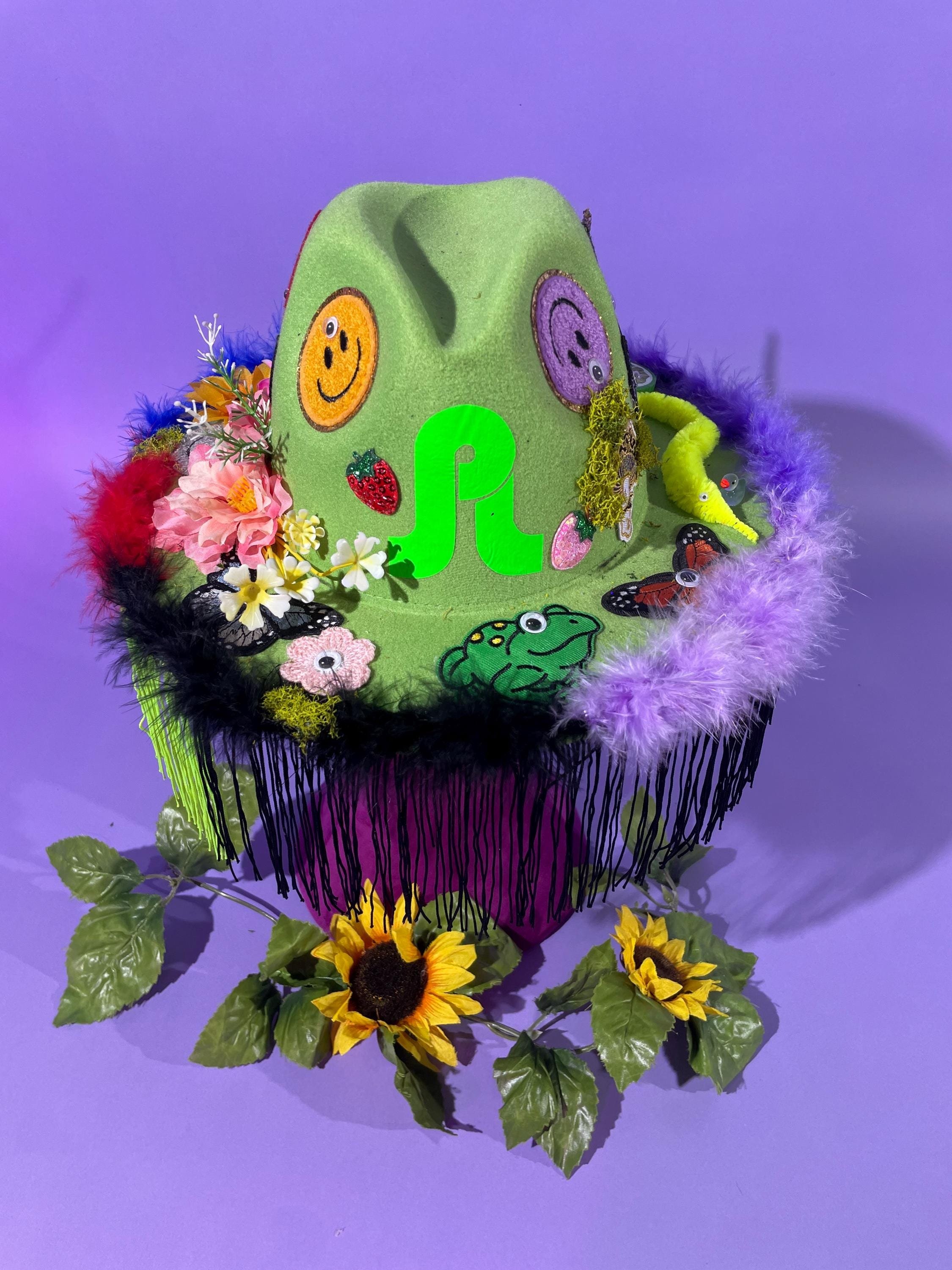 https://i.etsystatic.com/13867670/r/il/3ff550/6566479739/il_fullxfull.6566479739_tjo4.jpg
