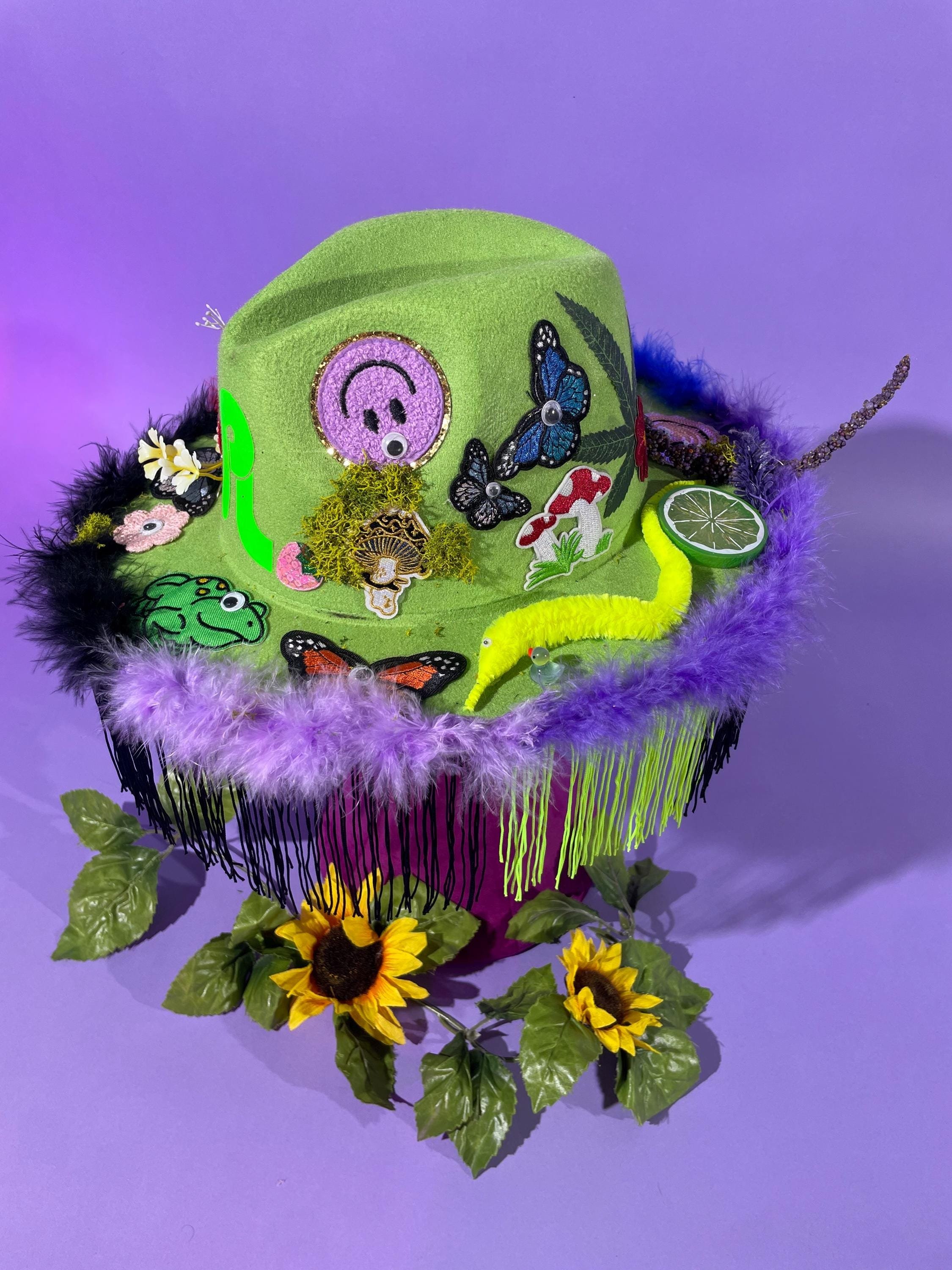 https://i.etsystatic.com/13867670/r/il/4f32af/6566479735/il_fullxfull.6566479735_br9q.jpg
