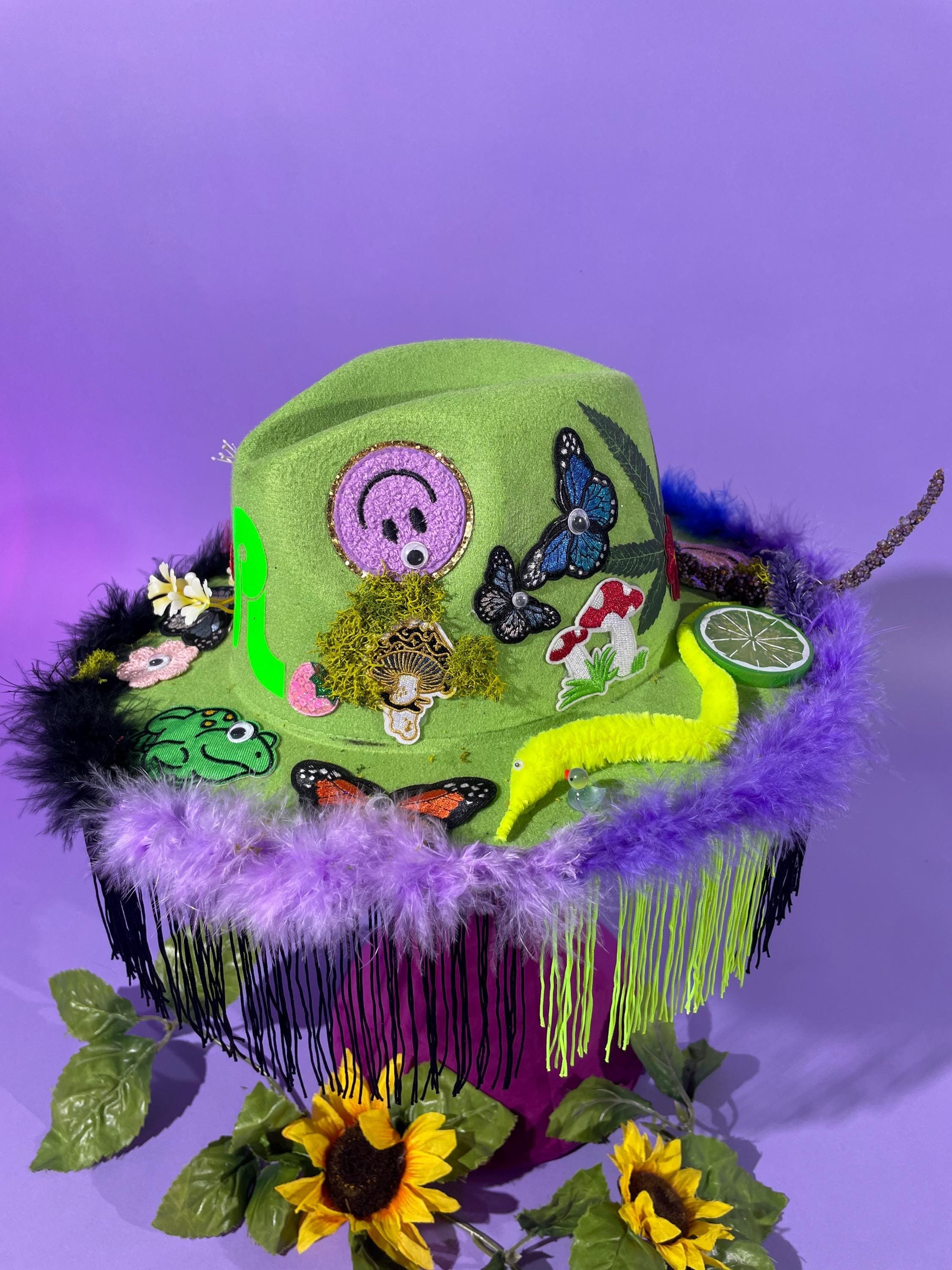 https://i.etsystatic.com/13867670/r/il/350f37/6566479747/il_fullxfull.6566479747_i69e.jpg