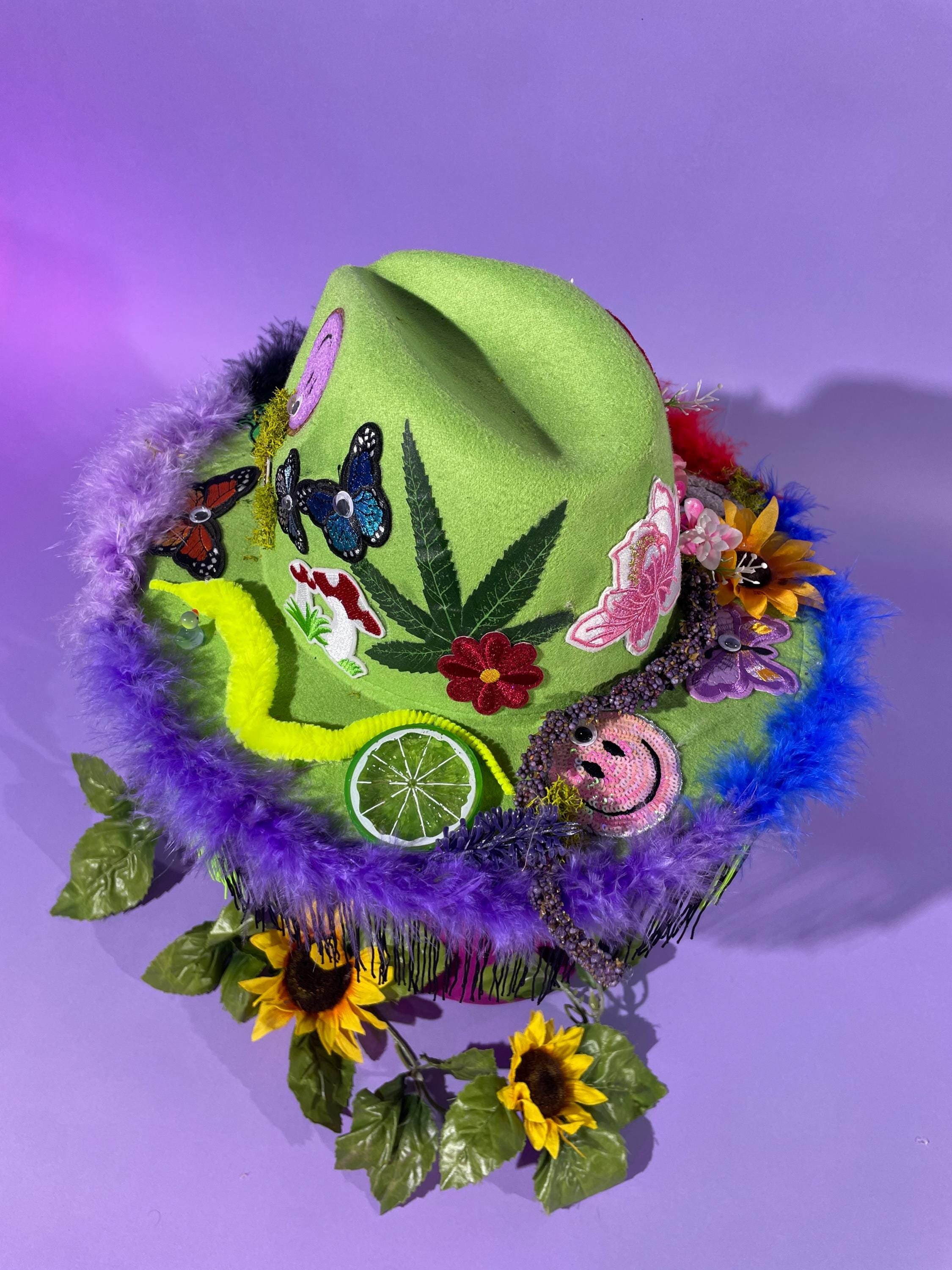 https://i.etsystatic.com/13867670/r/il/cdf8b3/6566479753/il_fullxfull.6566479753_7k1b.jpg