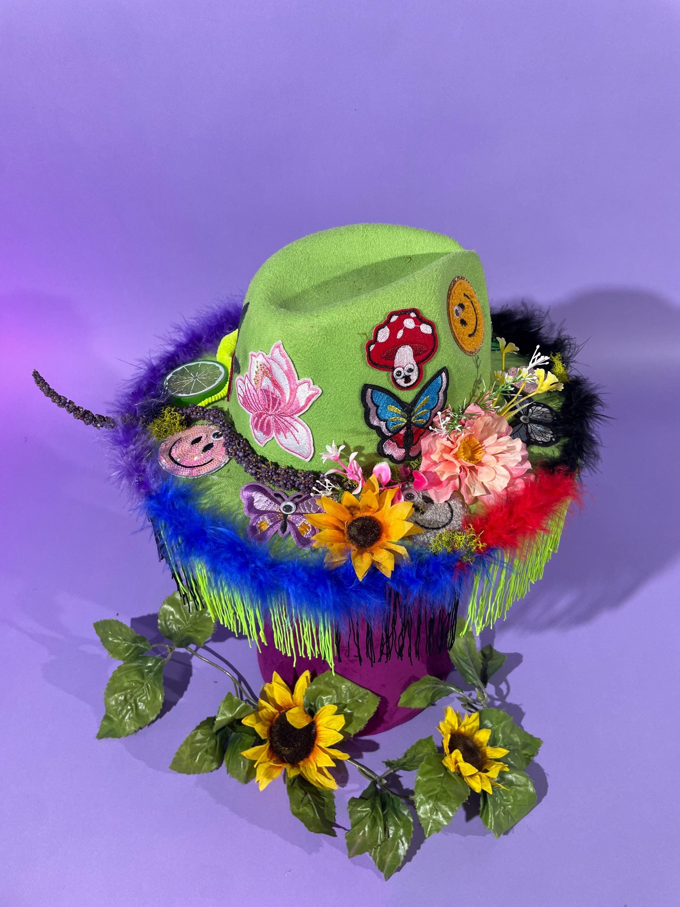 https://i.etsystatic.com/13867670/r/il/c808ba/6518359580/il_fullxfull.6518359580_ti75.jpg