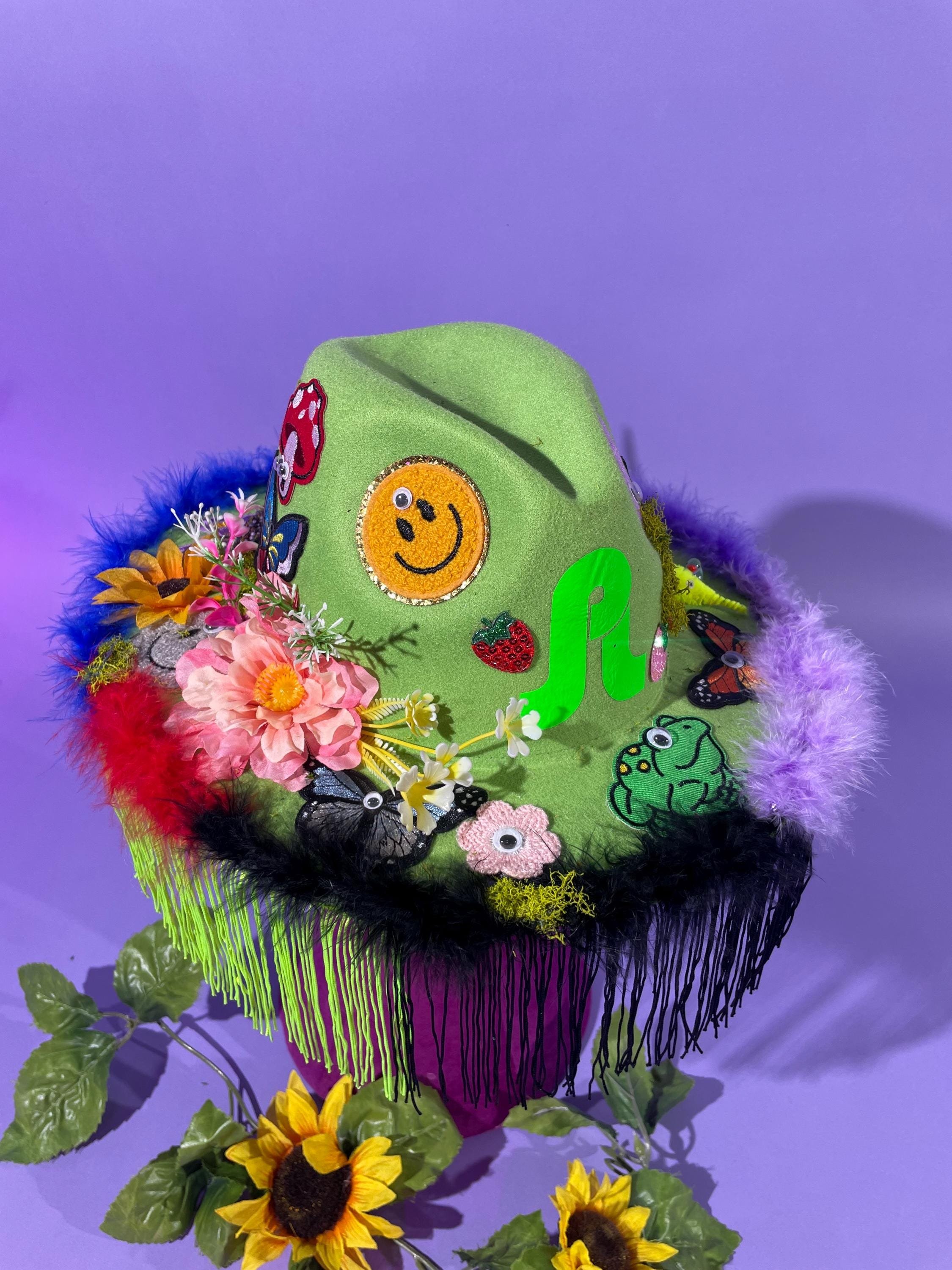 https://i.etsystatic.com/13867670/r/il/d7f4b0/6518359572/il_fullxfull.6518359572_a5lc.jpg