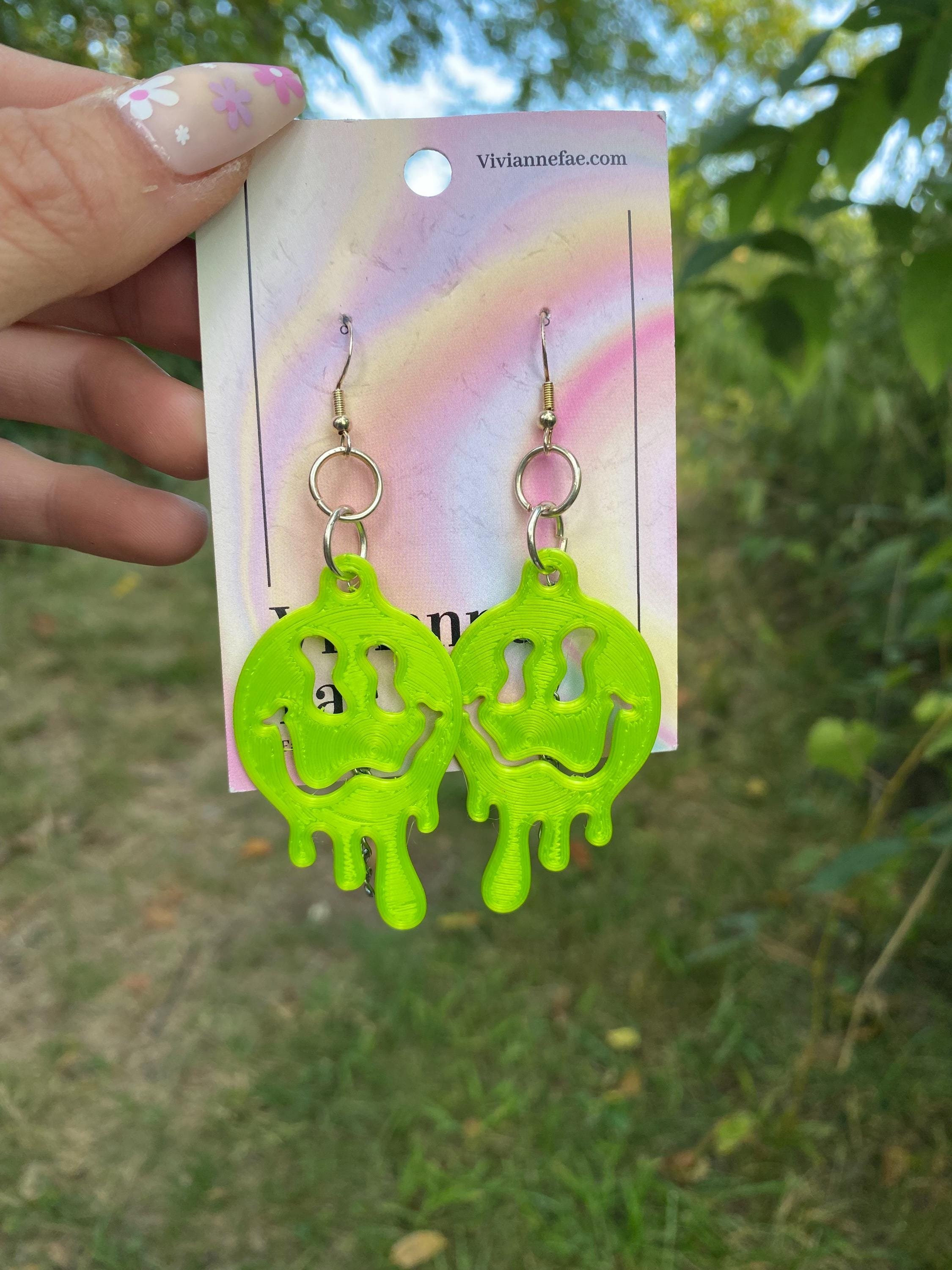 https://i.etsystatic.com/13867670/r/il/ceedec/6422408885/il_fullxfull.6422408885_dkvv.jpg