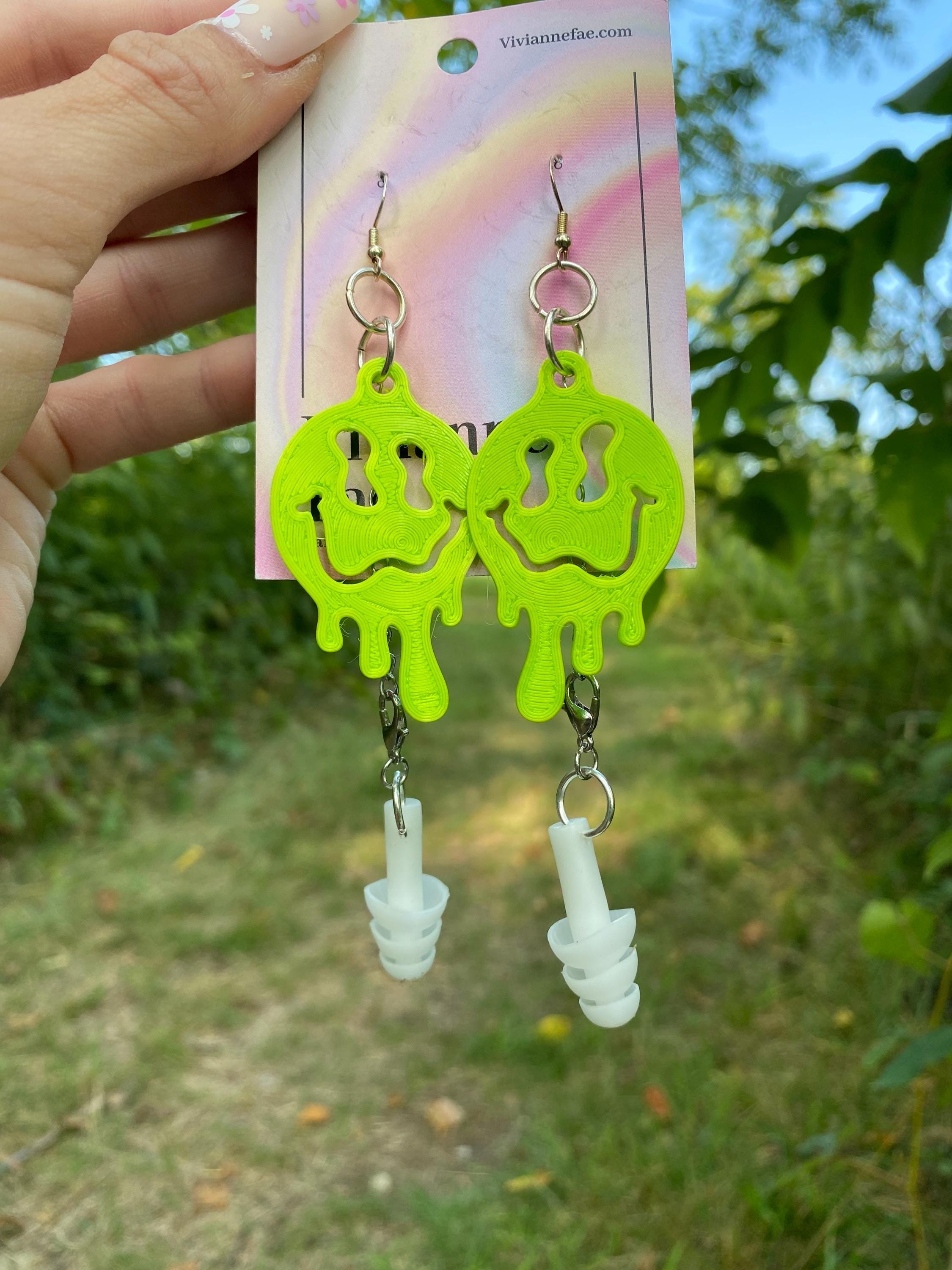 https://i.etsystatic.com/13867670/r/il/88fdad/6374325720/il_fullxfull.6374325720_cnqj.jpg