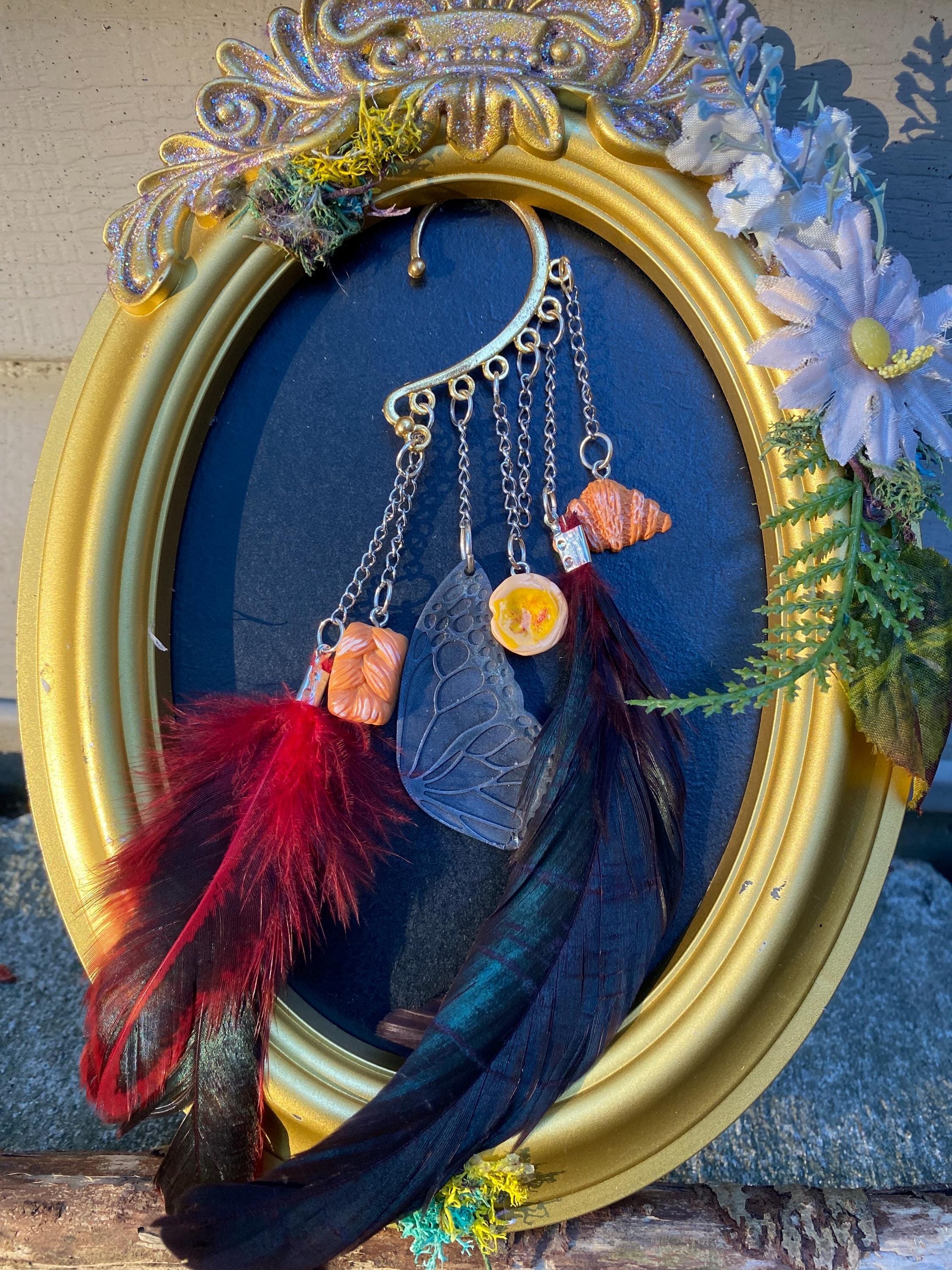 https://i.etsystatic.com/13867670/r/il/3fe491/6422395861/il_fullxfull.6422395861_dosd.jpg