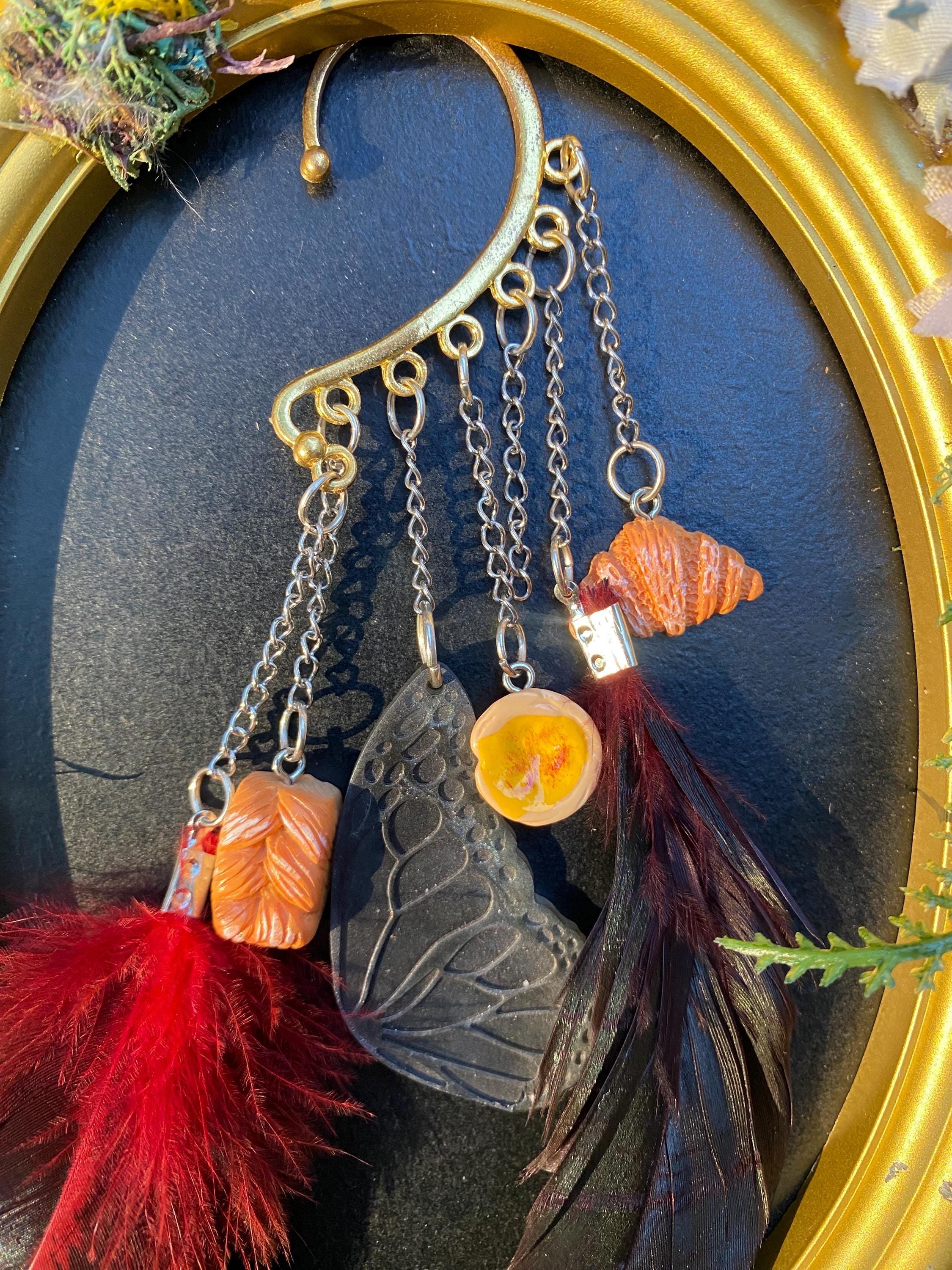 https://i.etsystatic.com/13867670/r/il/73f871/6374313204/il_fullxfull.6374313204_k8d1.jpg