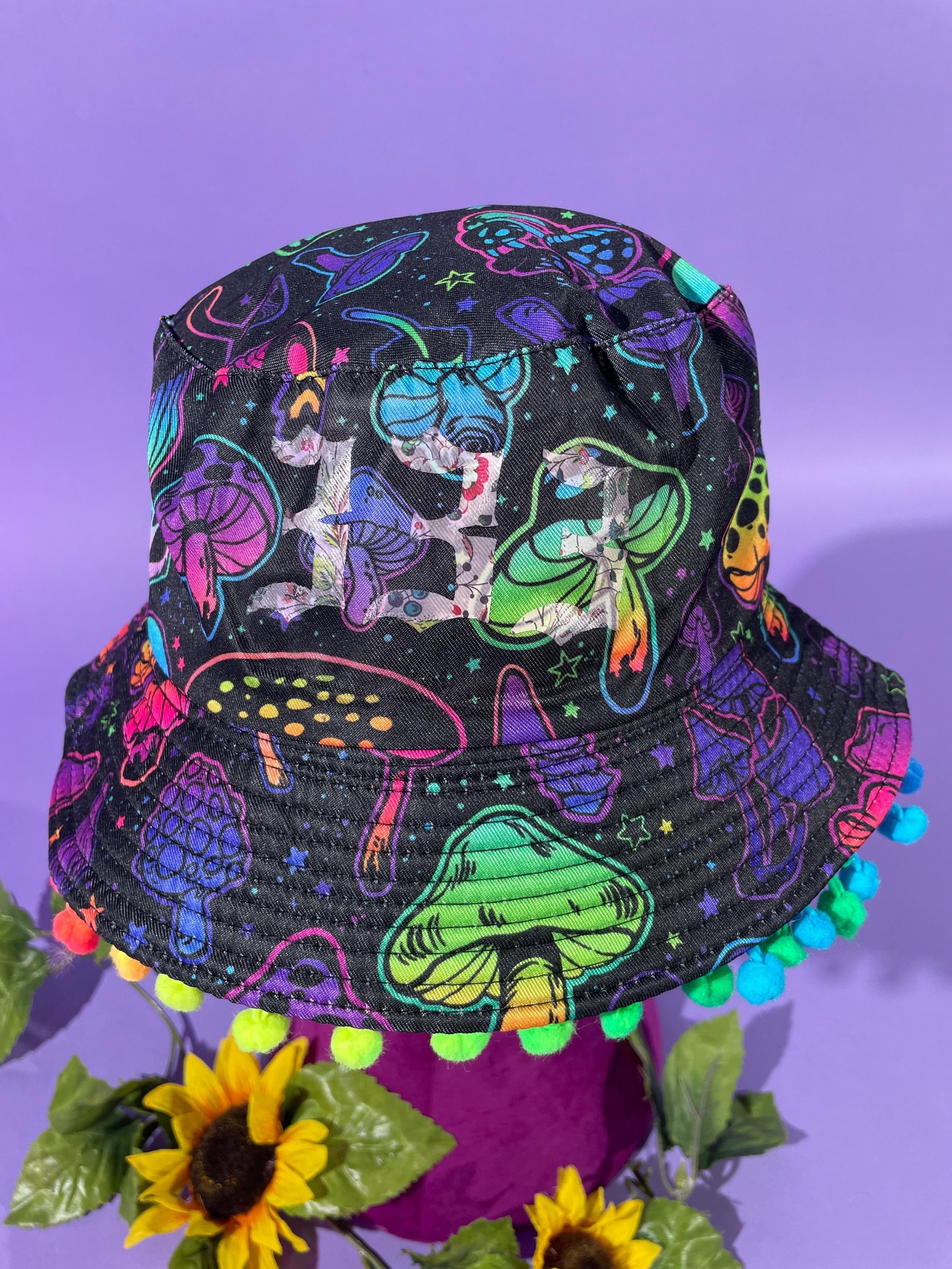 https://i.etsystatic.com/13867670/r/il/7e9e63/6566587051/il_fullxfull.6566587051_rex0.jpg