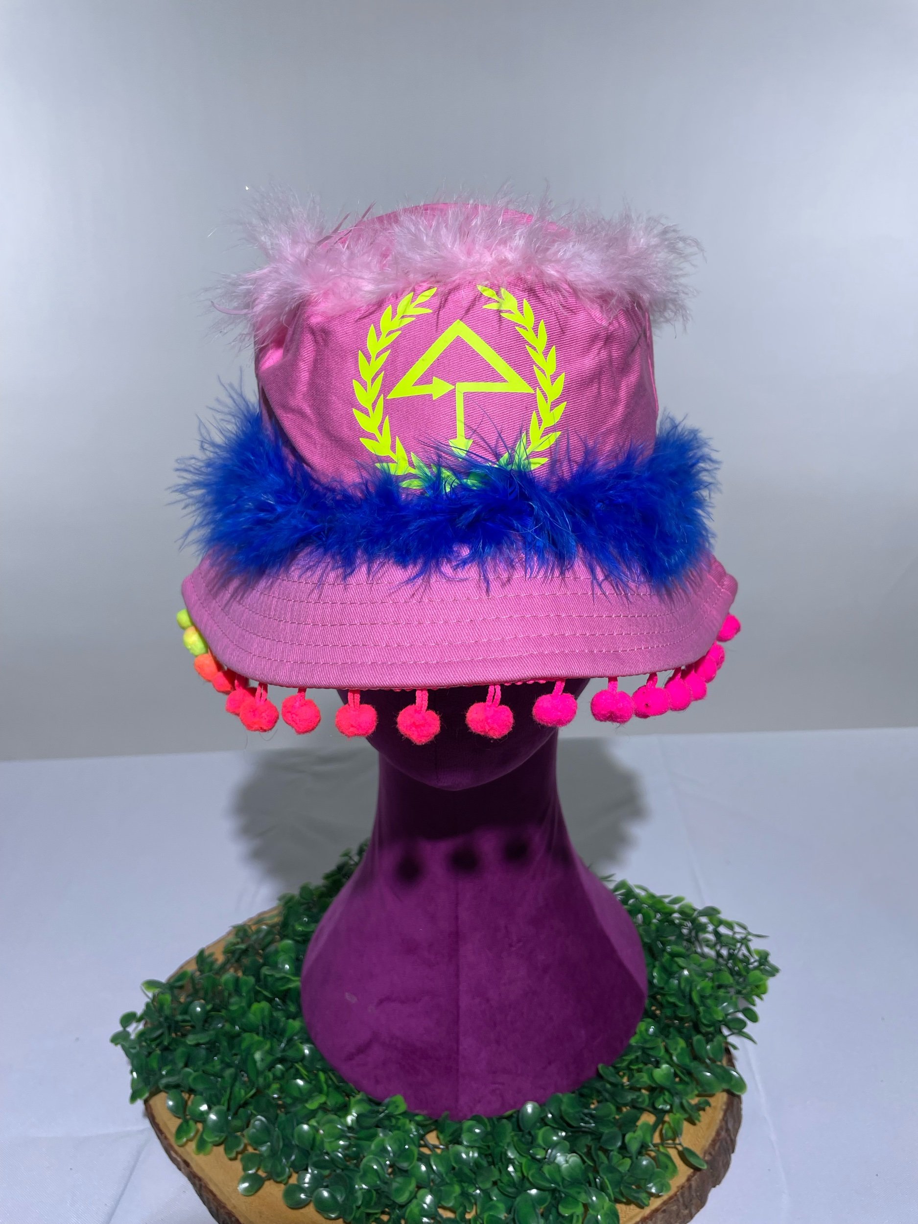 3A8B0734-8DD8-4CC5-BFE1-13E141872A0E.jpeg
