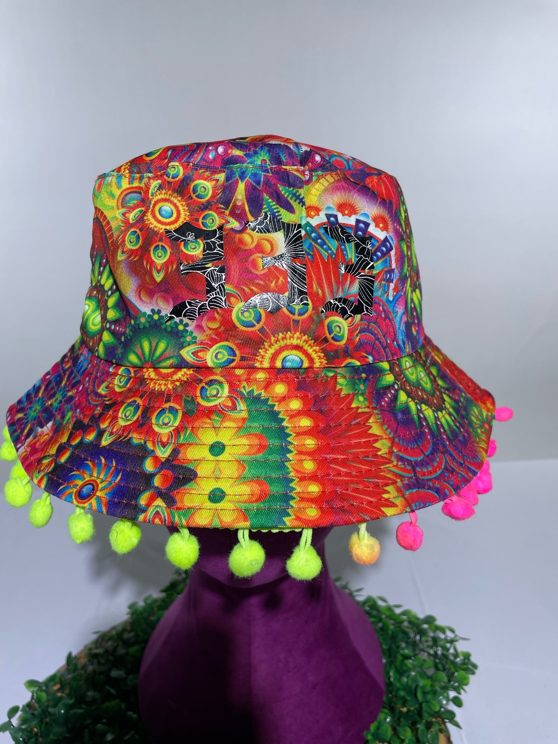 02F2D691-3797-4DF2-AA9A-EC45B7AAF9C2.jpeg