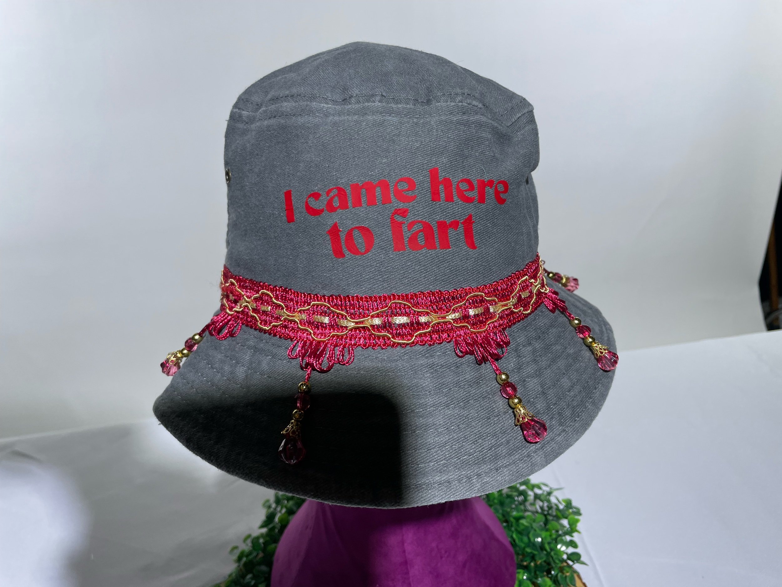 168BA3F3-E90B-4538-82C8-E03AA364939B.jpeg