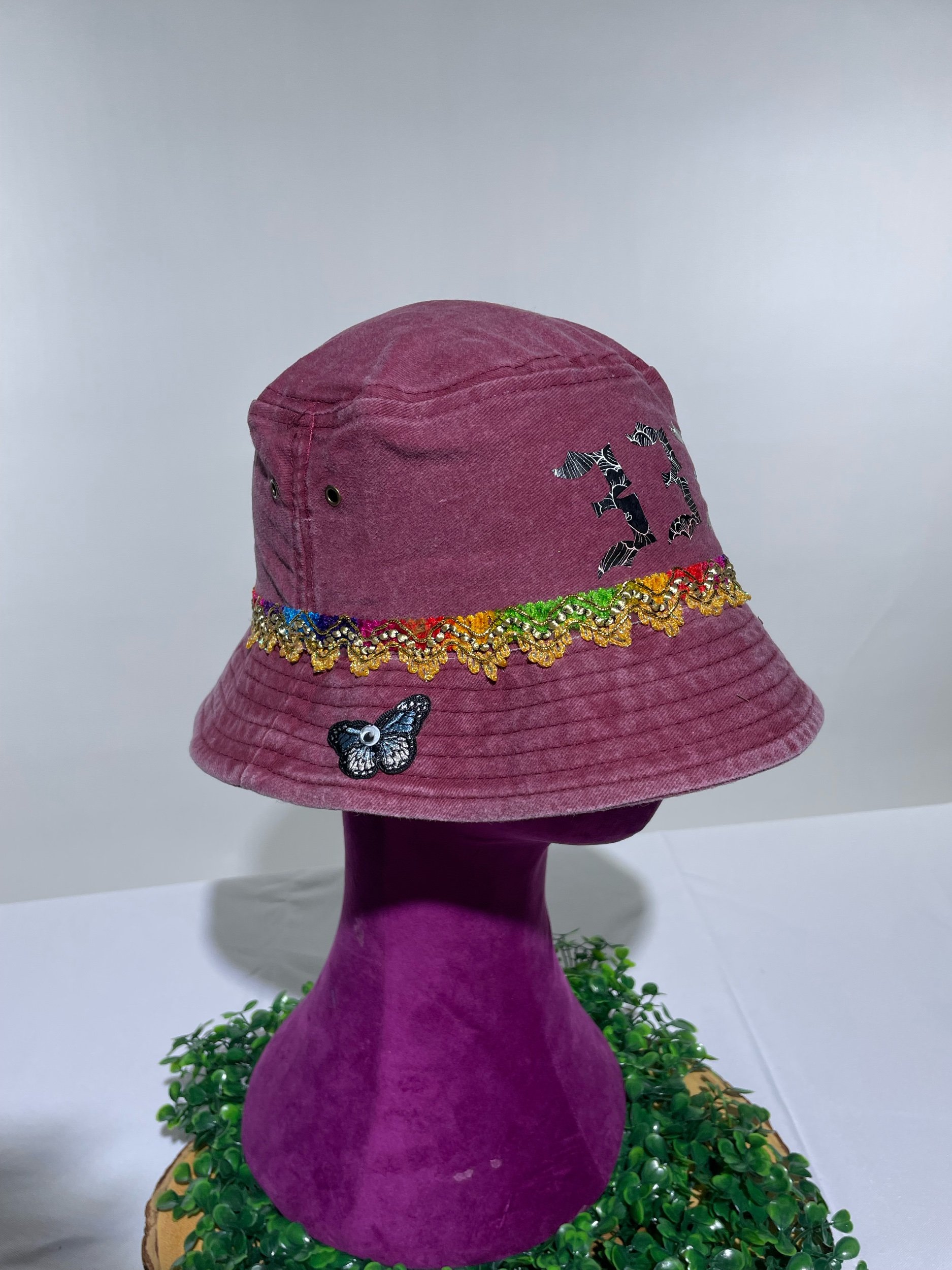 12457E25-E307-45F7-8B77-7ABAC6D32894.jpeg