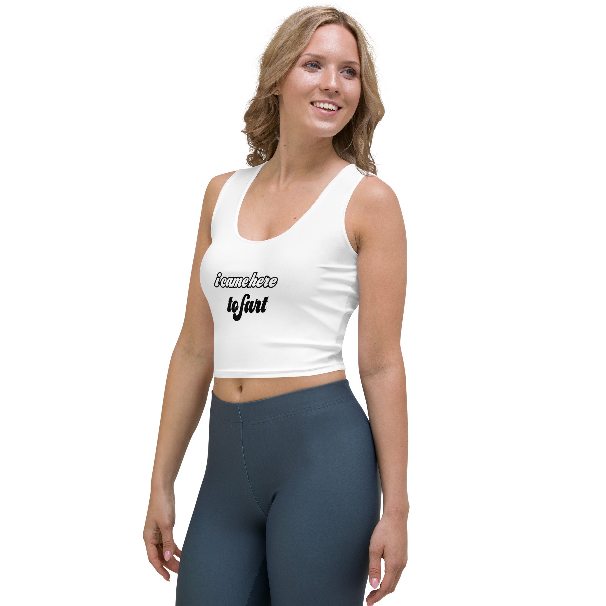 all-over-print-crop-top-white-left-front-67d2135a3503d.jpg