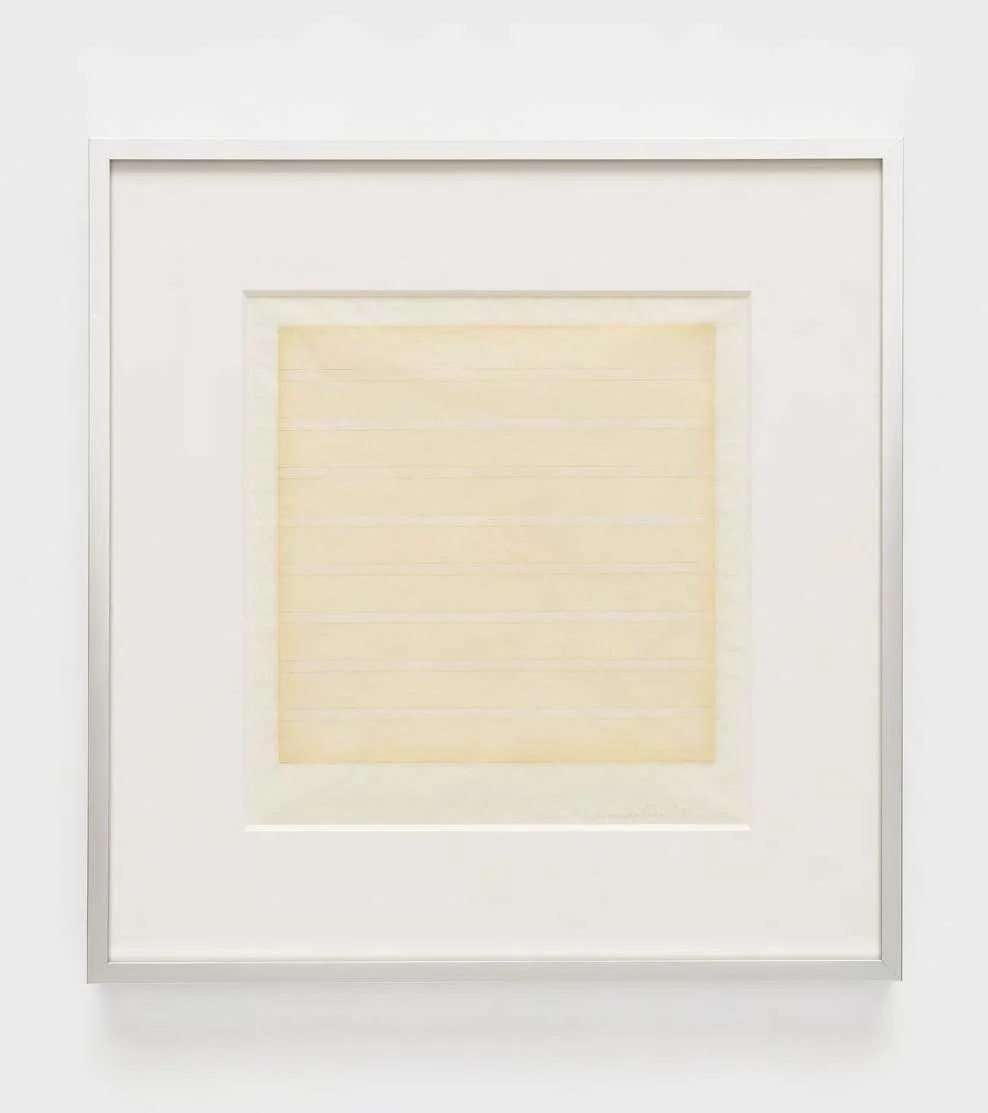 Agnes Martin_Untitled_2.jpeg