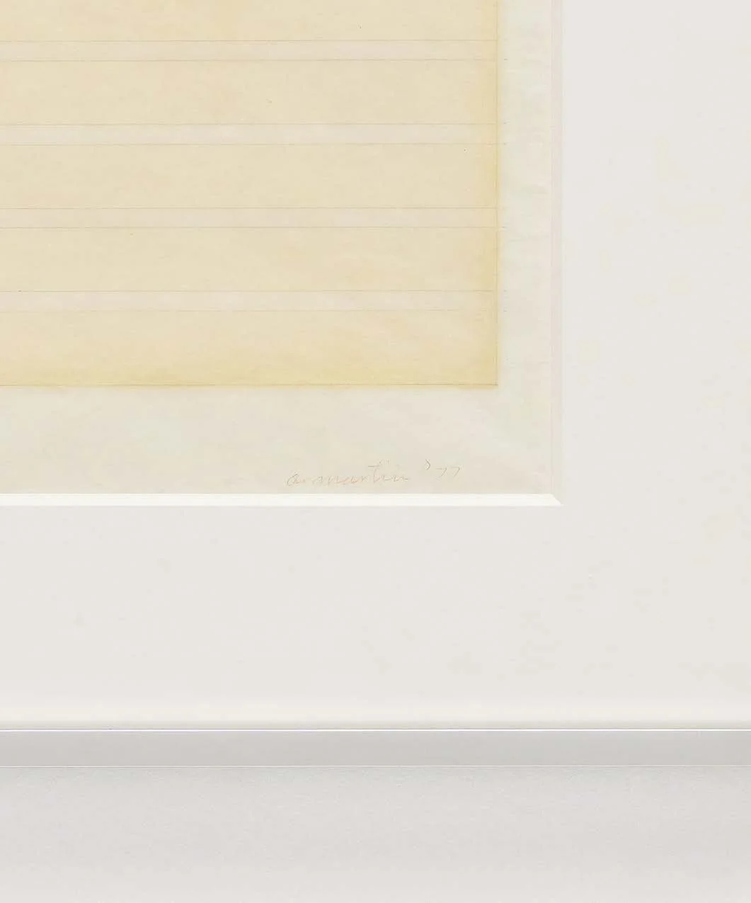 Agnes Martin_Untitled_Watercolor.jpeg