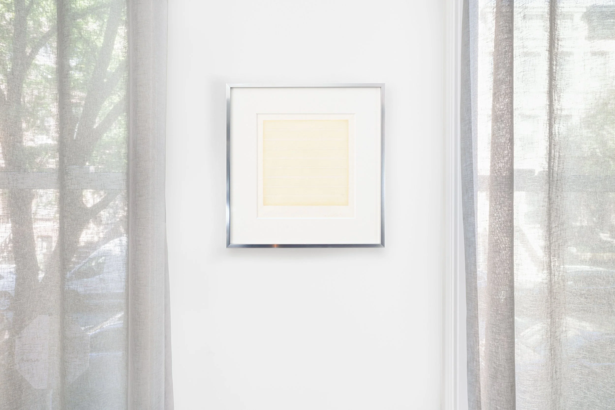 Agnes Martin_Watercolor 3 lowres.jpg