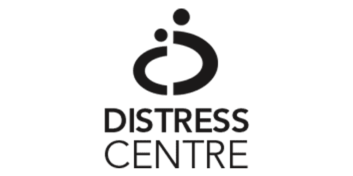 Client-Logos - -Distress-Centre.png
