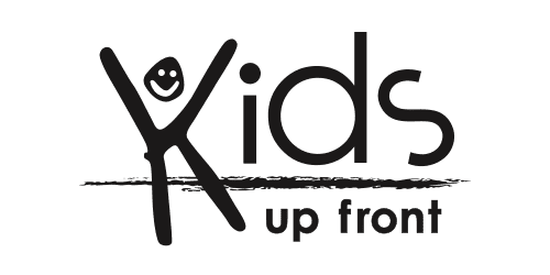 Client-Logos - -Kids-up-front.png