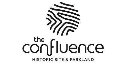 Client-Logos - -Confluence.png