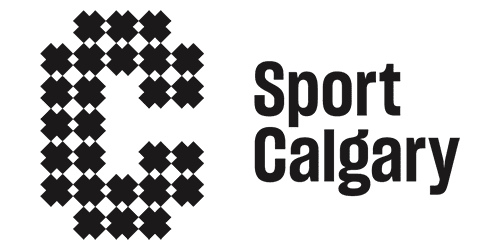 Client-Logos - -Sport-Calgary.png