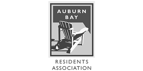Client-Logos - -Auburn-Bay.png