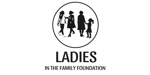Client-Logos - -Ladies-in-the-Family.png