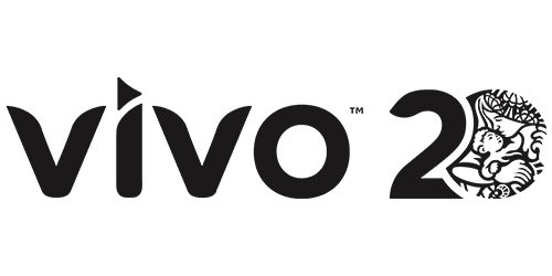 Client-Logos-for-CI-vivo.png