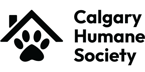 Client-Logos - -Calgary-Humane-Society.png