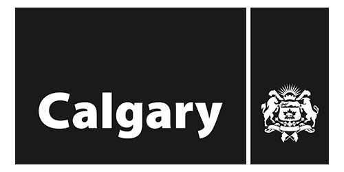Client-Logos - -City-of-Calgary.png
