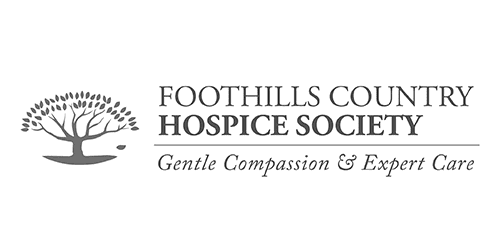 Client-Logos - -Foothills-Hospice.png