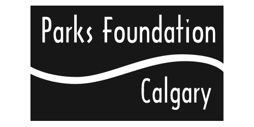 Client-Logos - -Parks-Foundation-Calgary.png