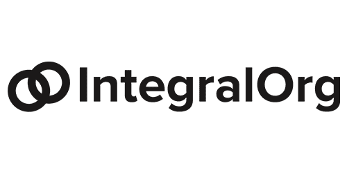 Client-Logos - -IntegralOrg.png
