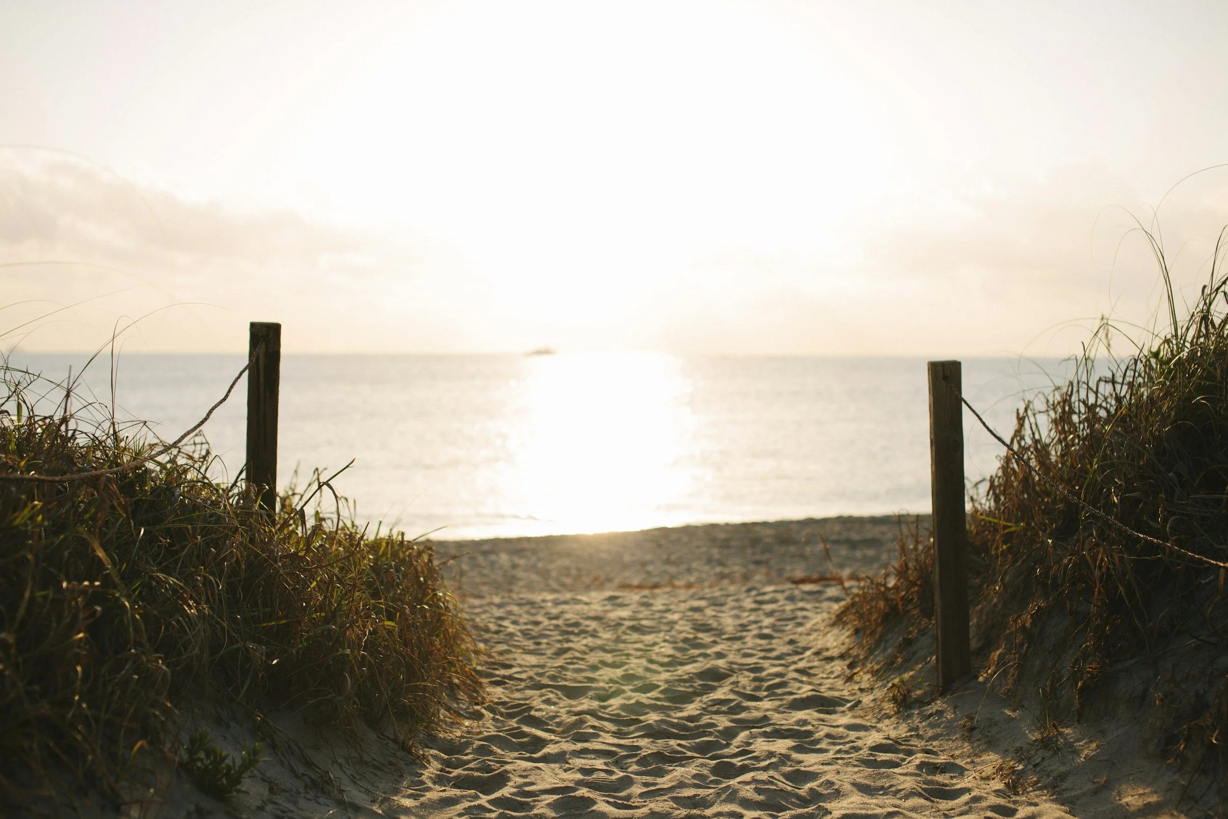 How to Help Kids with Spring Break Anxiety | Child Therapist Tips, Columbus OH