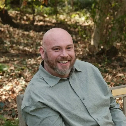 Shaun Ditty, LPC